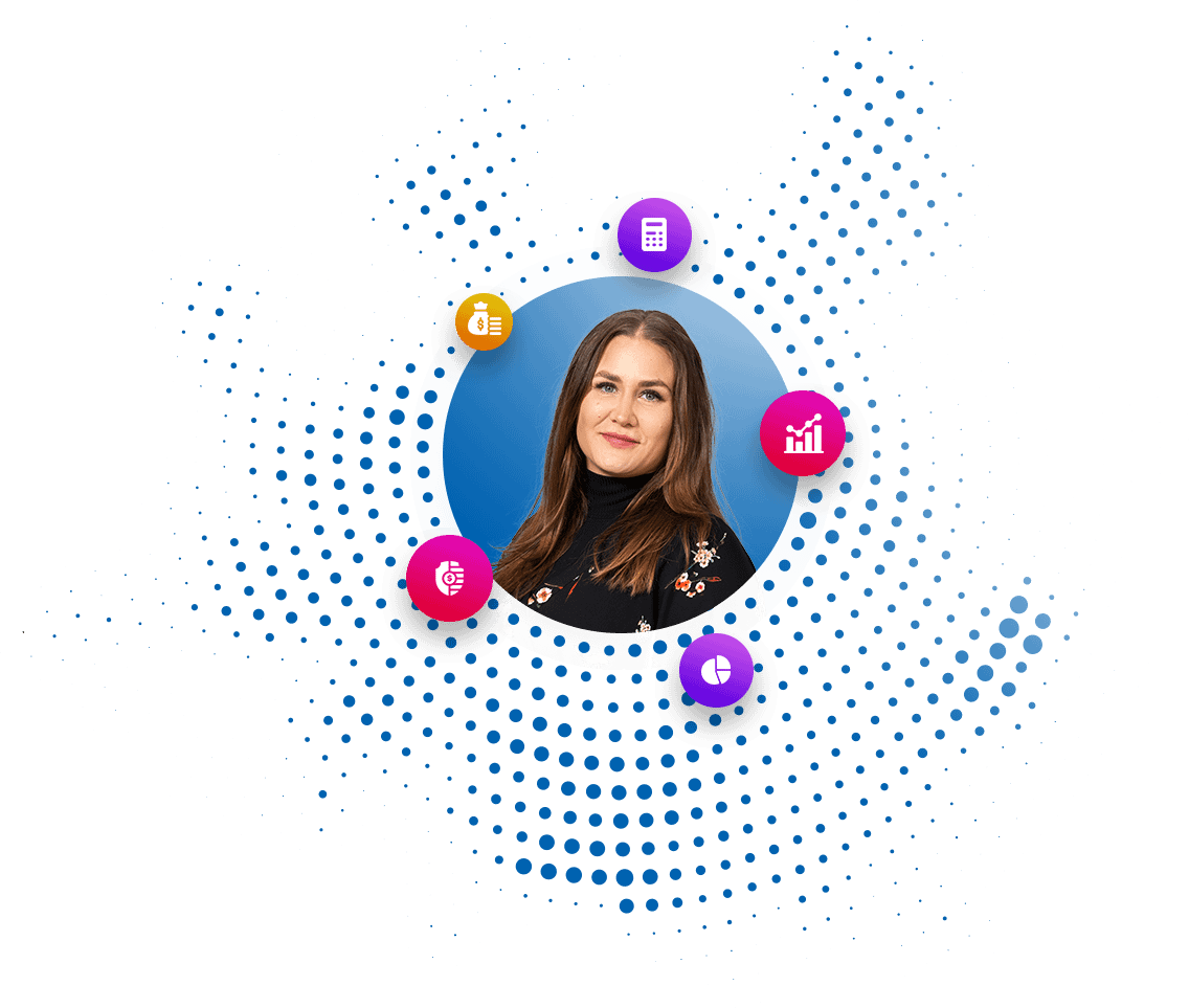oikea osa1_Laura_karuselli