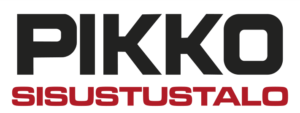 Pikko logo