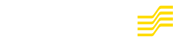 Retermia logo